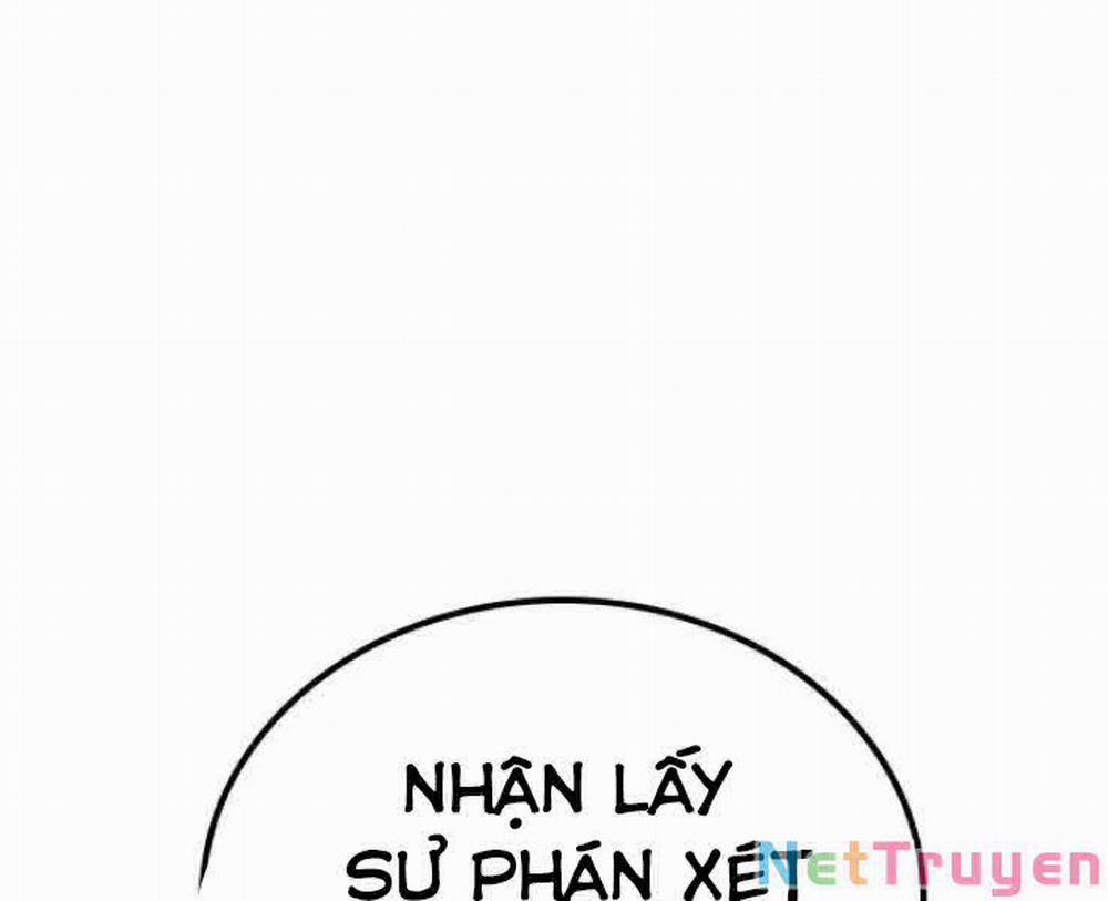 Nhiệm Vụ Đời Thật 19 trang 46