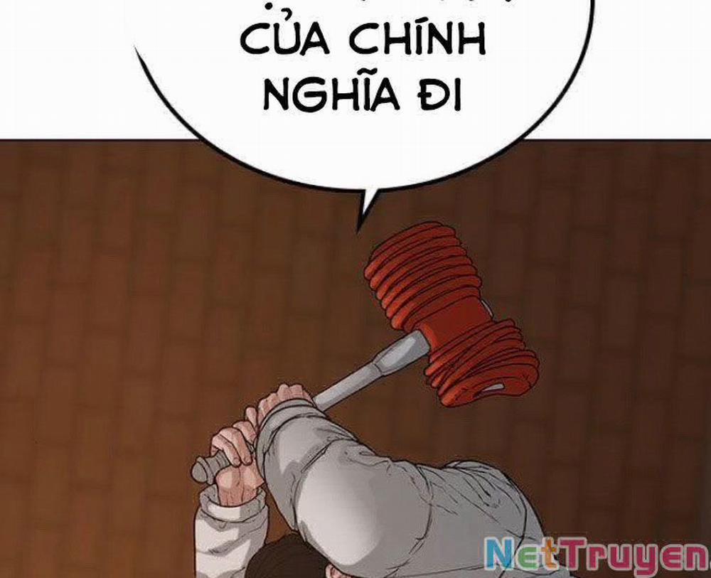 Nhiệm Vụ Đời Thật 19 trang 47