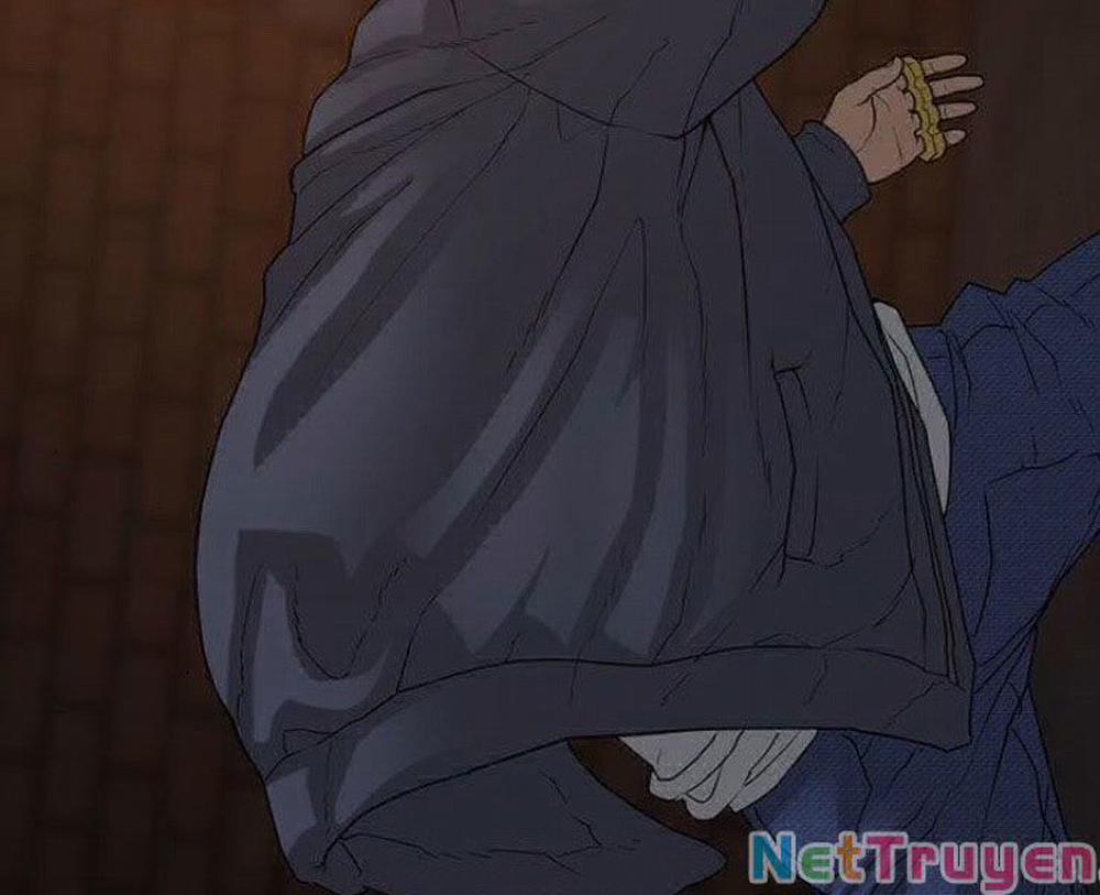 Nhiệm Vụ Đời Thật 19 trang 49