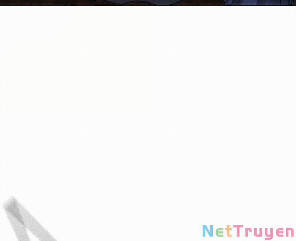 Nhiệm Vụ Đời Thật 19 trang 50