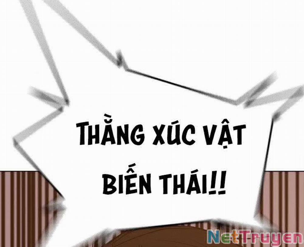 Nhiệm Vụ Đời Thật 19 trang 51