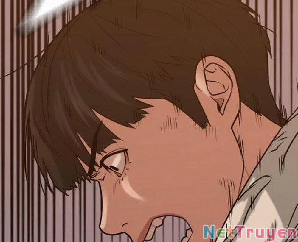 Nhiệm Vụ Đời Thật 19 trang 52