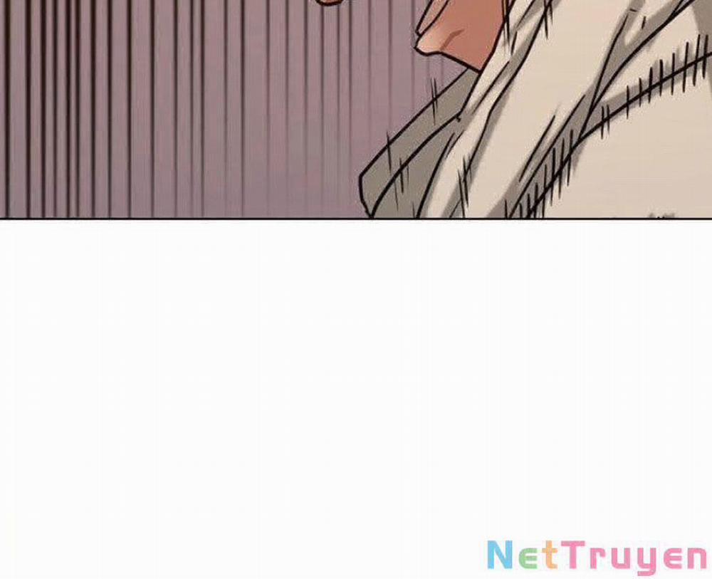 Nhiệm Vụ Đời Thật 19 trang 53