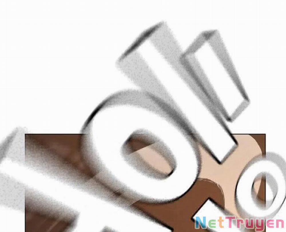 Nhiệm Vụ Đời Thật 19 trang 54