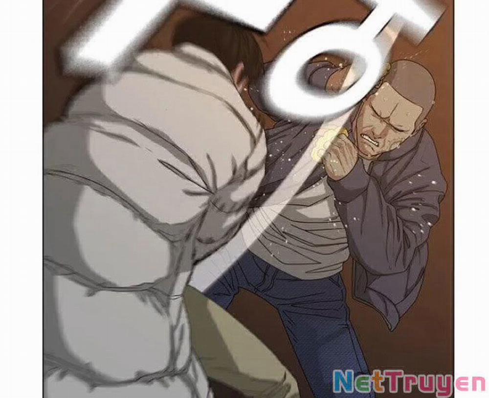 Nhiệm Vụ Đời Thật 19 trang 55