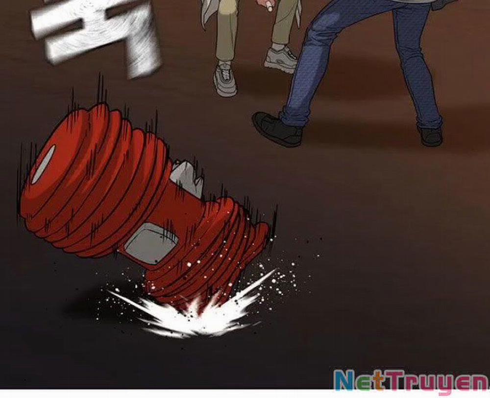 Nhiệm Vụ Đời Thật 19 trang 58