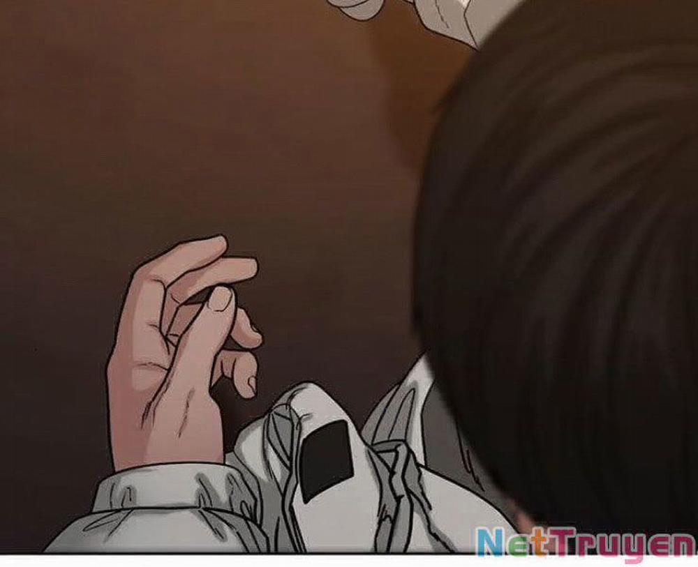 Nhiệm Vụ Đời Thật 19 trang 61