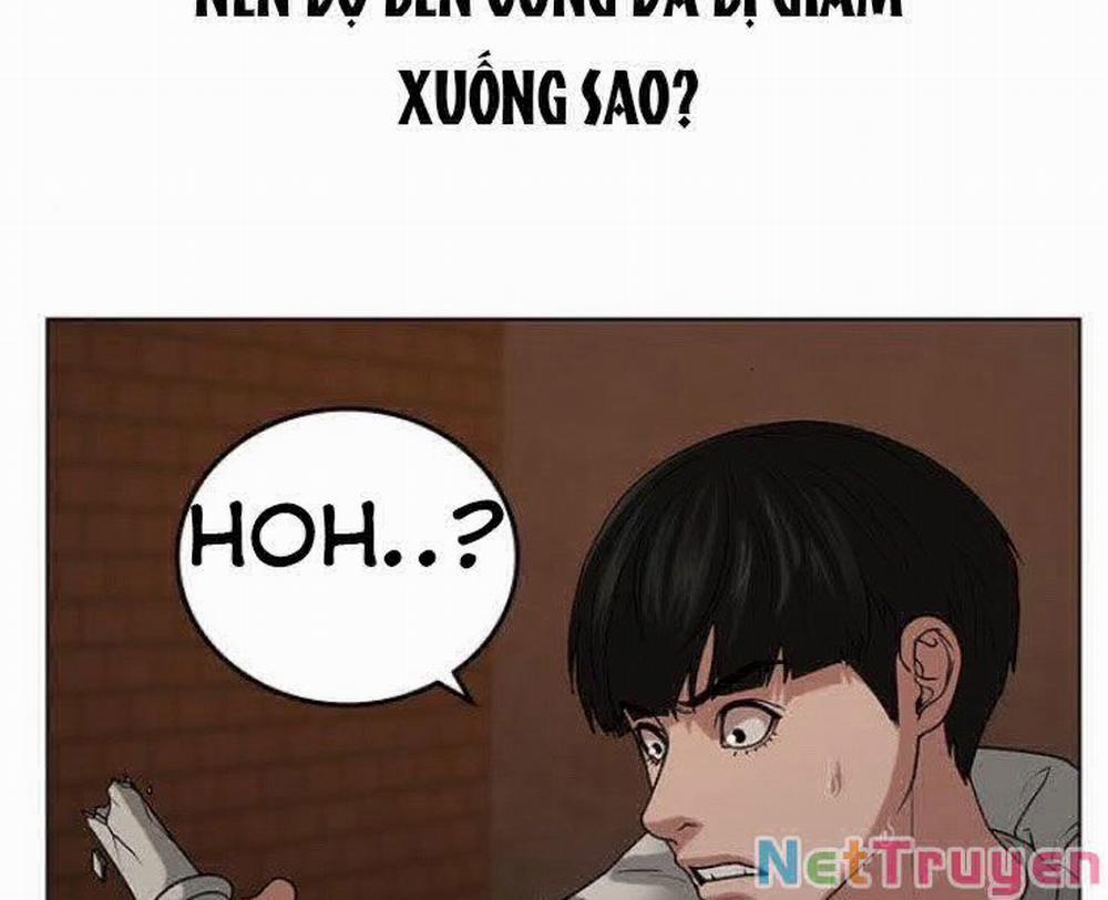 Nhiệm Vụ Đời Thật 19 trang 63