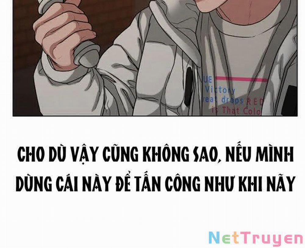 Nhiệm Vụ Đời Thật 19 trang 64
