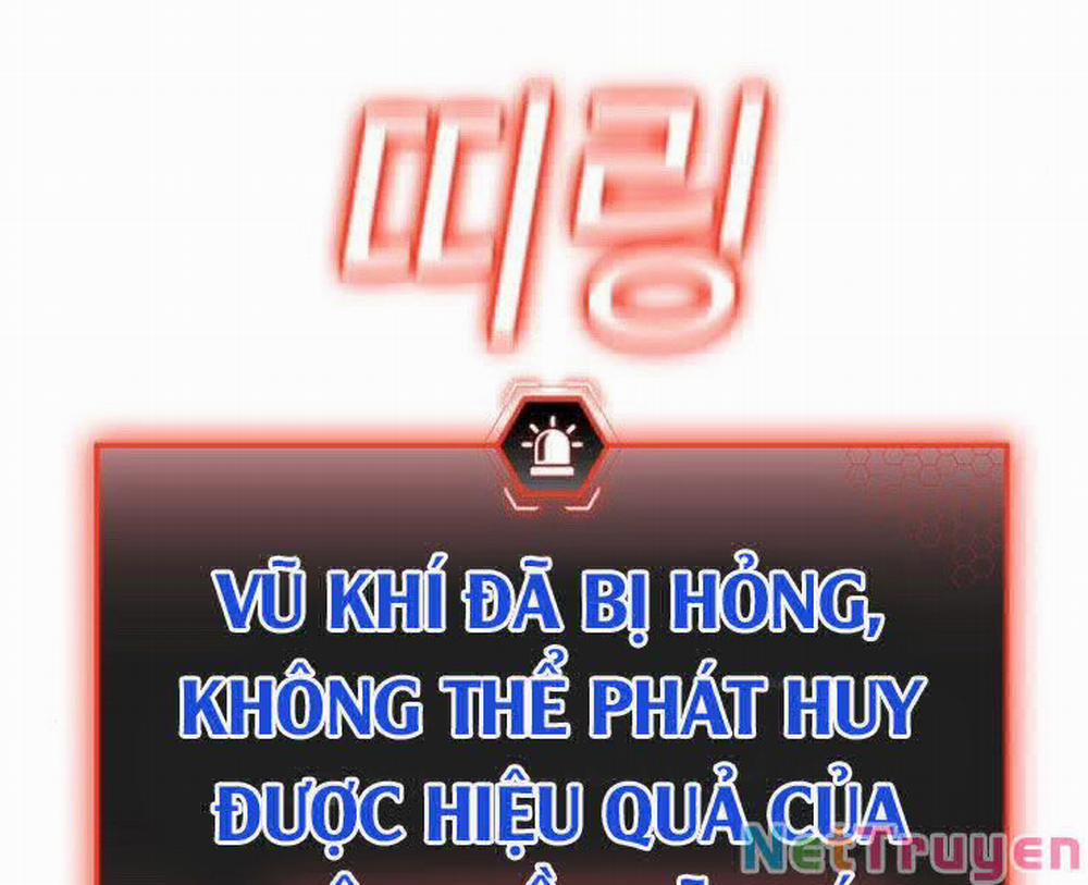 Nhiệm Vụ Đời Thật 19 trang 66