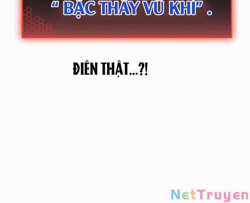Nhiệm Vụ Đời Thật 19 trang 67
