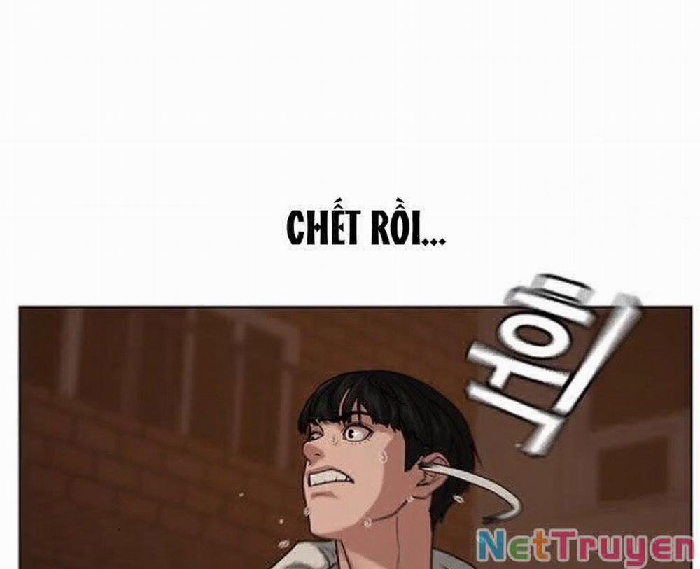 Nhiệm Vụ Đời Thật 19 trang 68