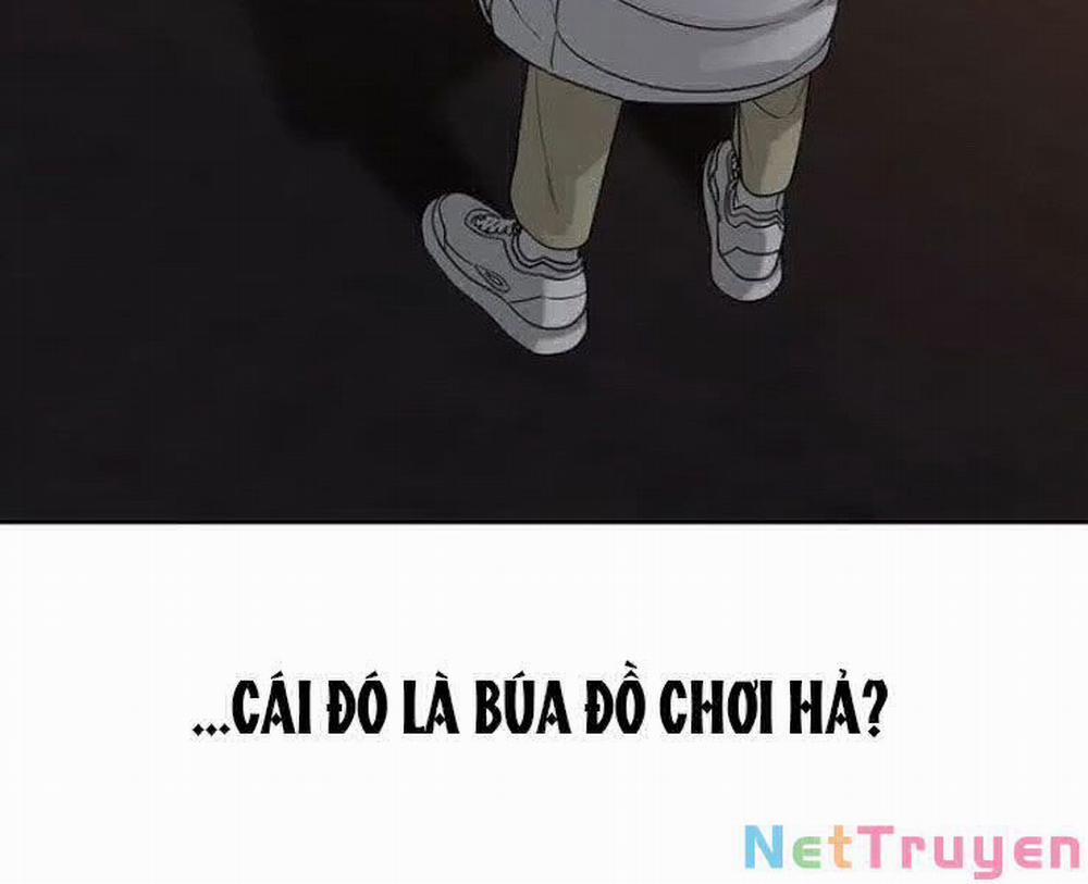 Nhiệm Vụ Đời Thật 19 trang 7