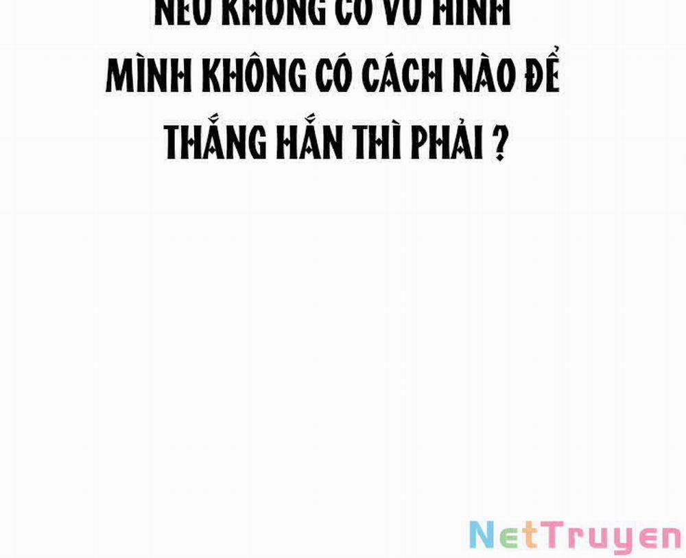 Nhiệm Vụ Đời Thật 19 trang 70