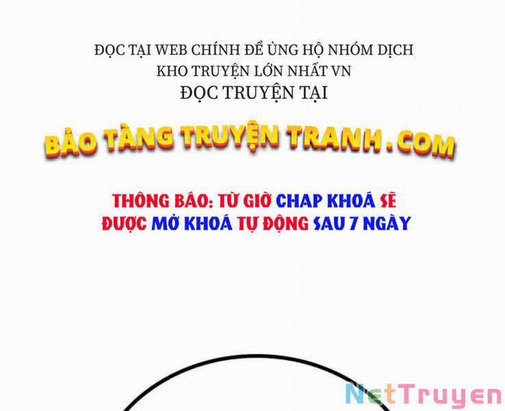 Nhiệm Vụ Đời Thật 19 trang 73