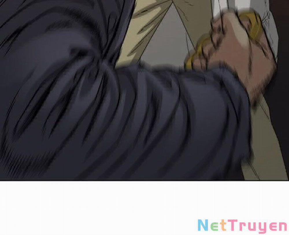 Nhiệm Vụ Đời Thật 19 trang 76