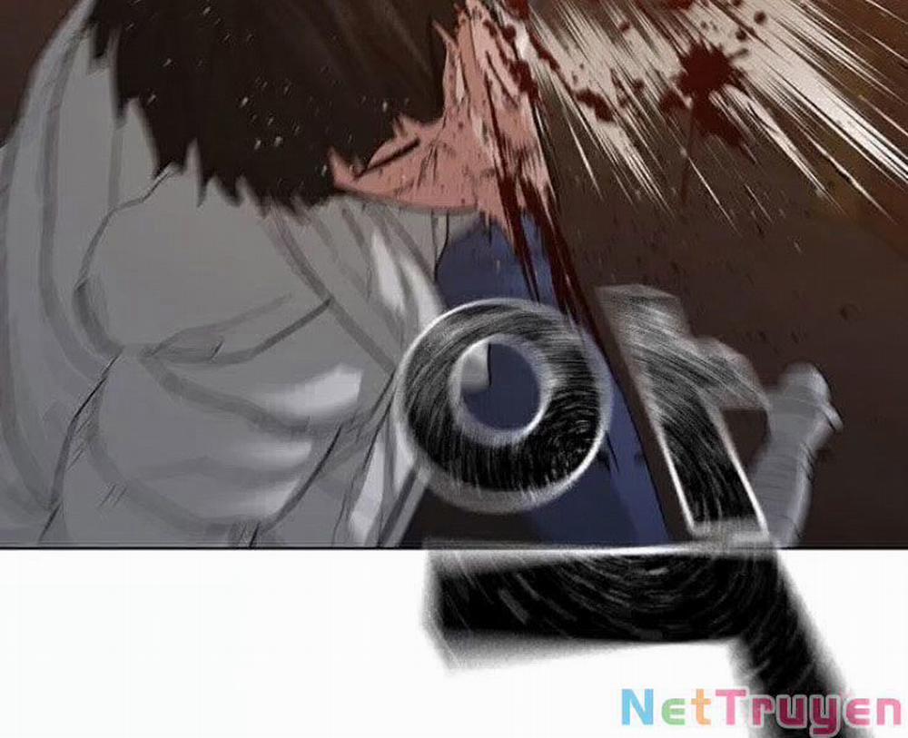 Nhiệm Vụ Đời Thật 19 trang 79