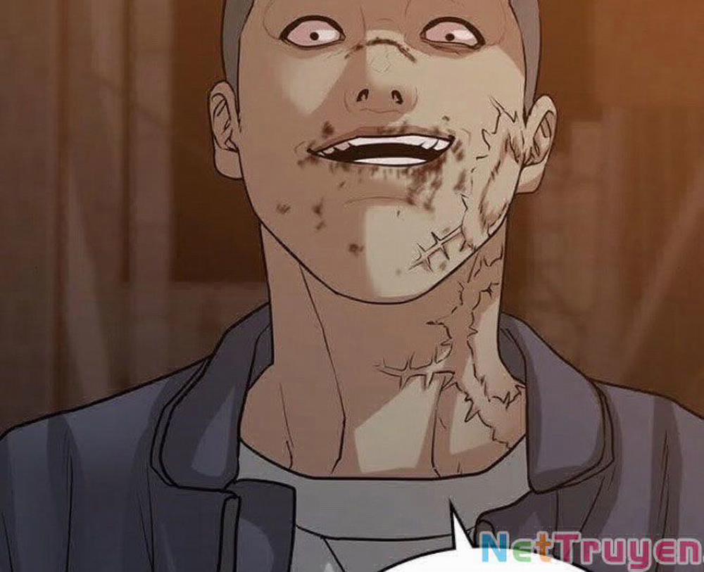 Nhiệm Vụ Đời Thật 19 trang 82