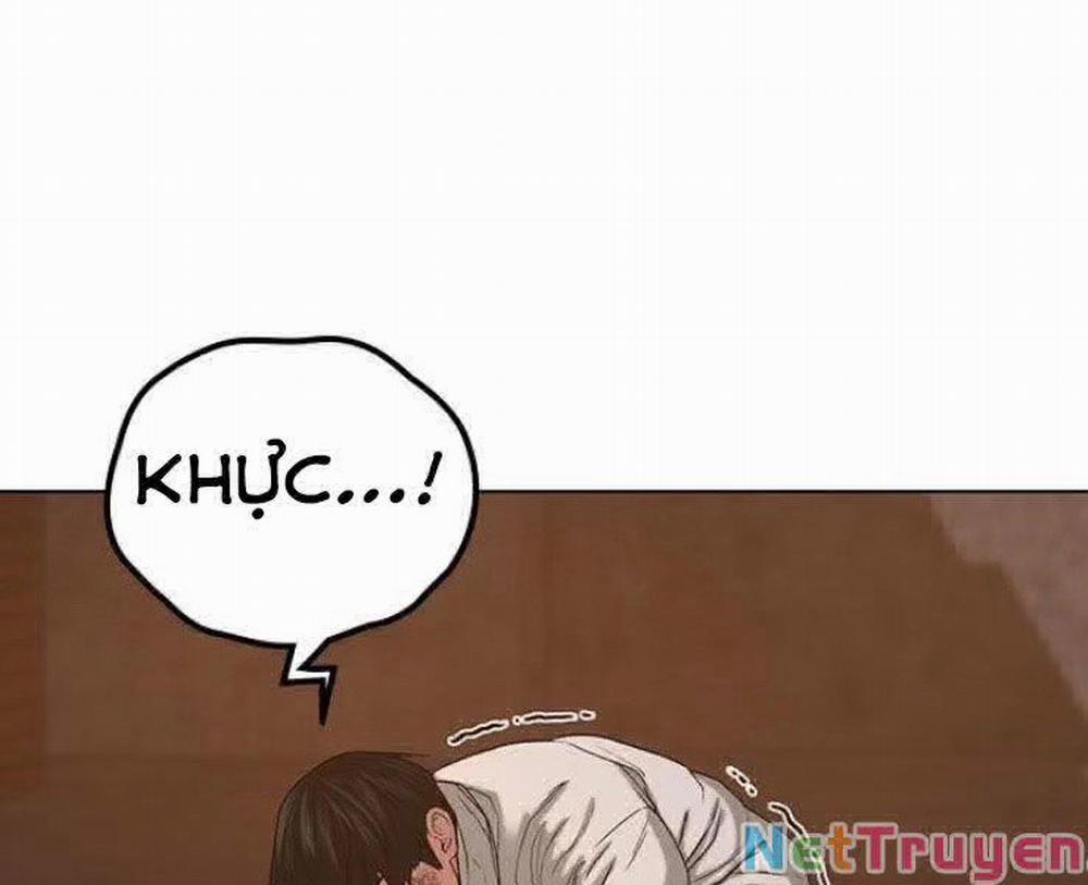 Nhiệm Vụ Đời Thật 19 trang 84