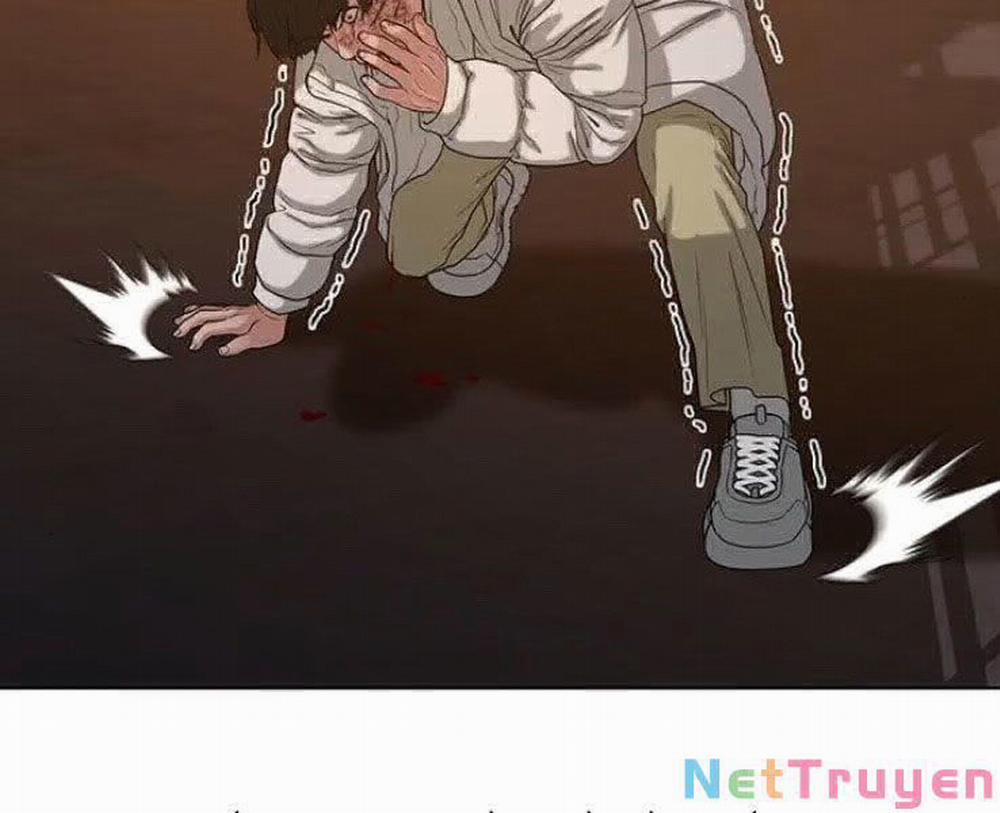Nhiệm Vụ Đời Thật 19 trang 85