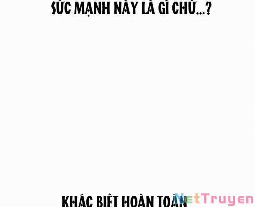 Nhiệm Vụ Đời Thật 19 trang 86