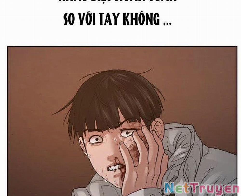 Nhiệm Vụ Đời Thật 19 trang 87