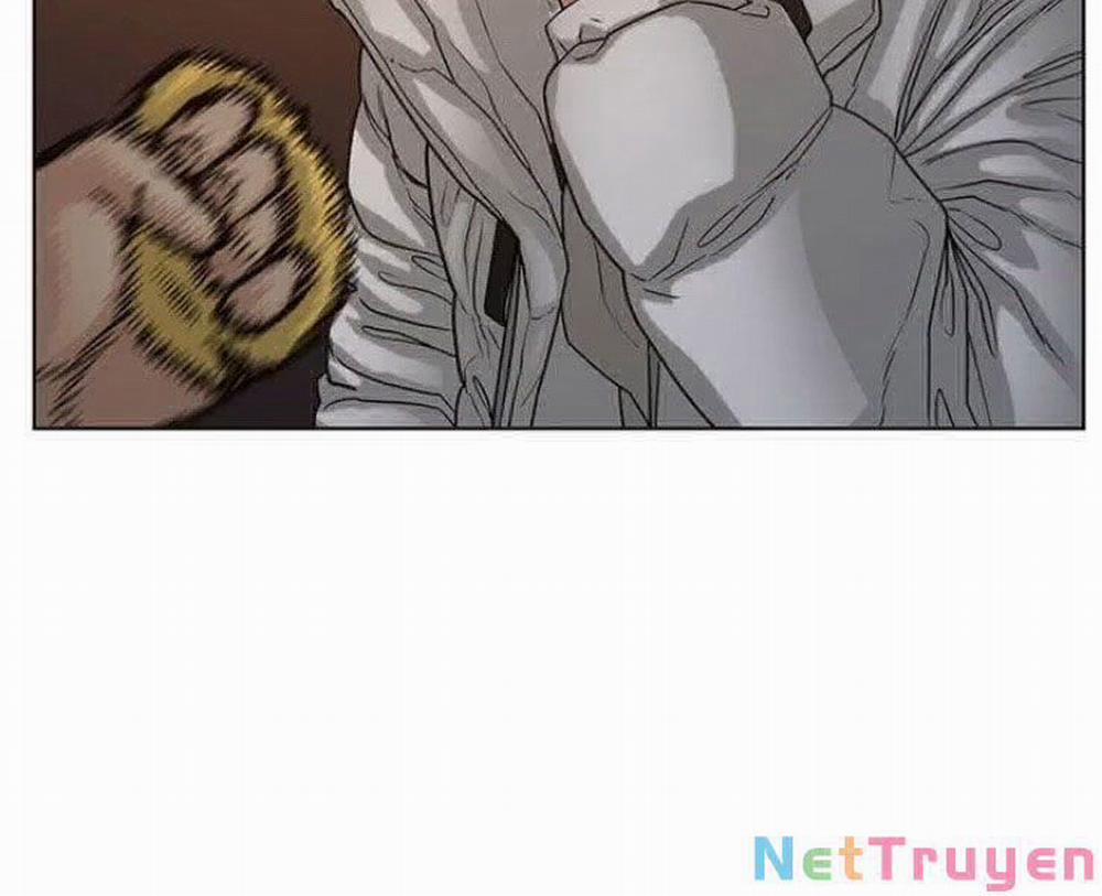 Nhiệm Vụ Đời Thật 19 trang 88