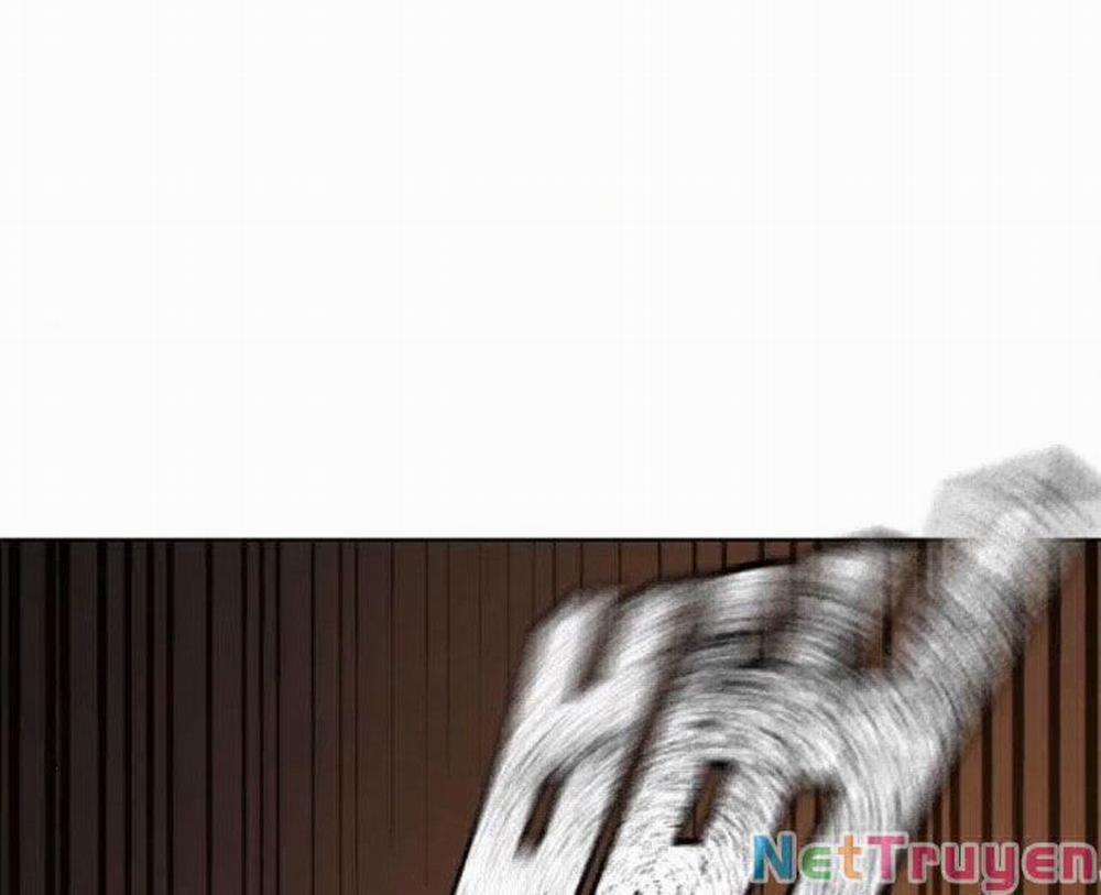 Nhiệm Vụ Đời Thật 19 trang 89