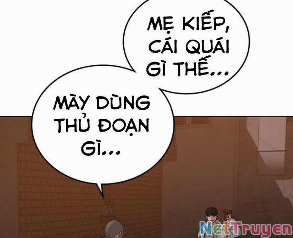 Nhiệm Vụ Đời Thật 19 trang 9