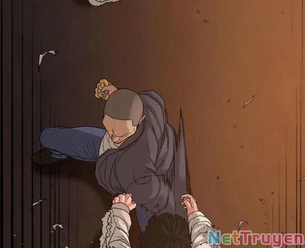 Nhiệm Vụ Đời Thật 19 trang 93