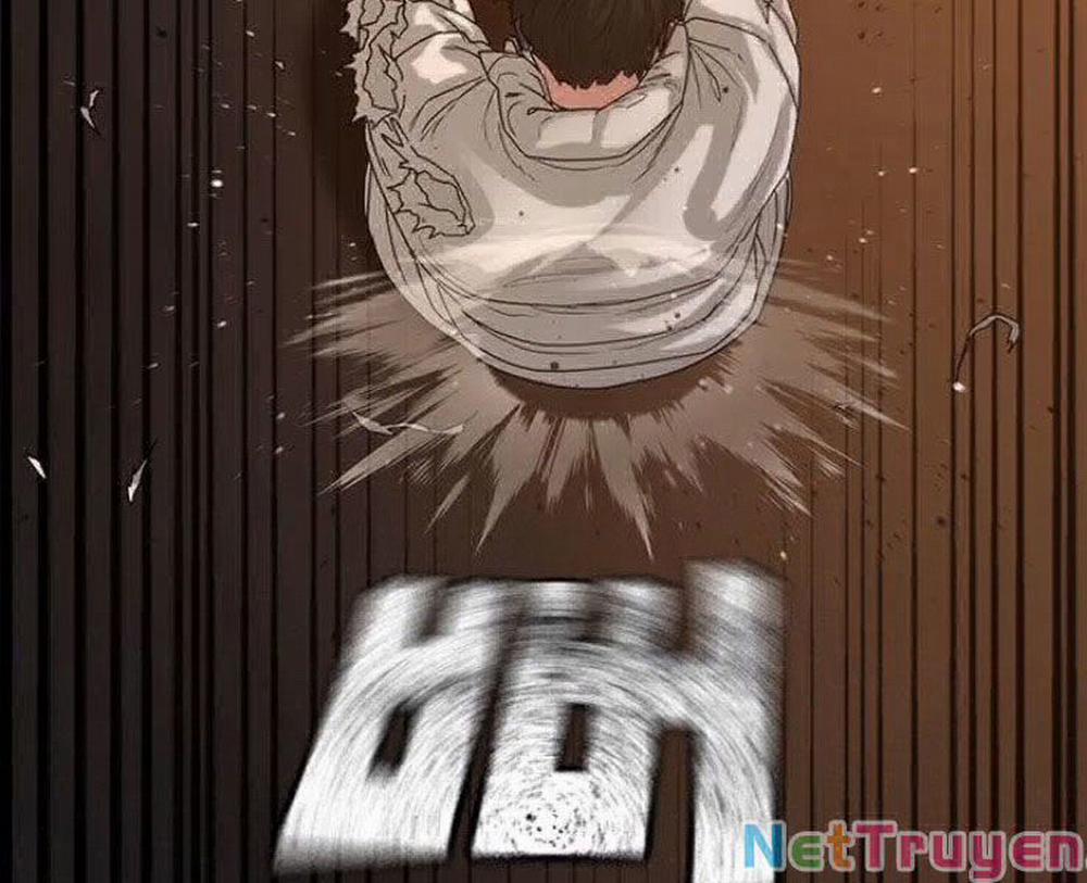 Nhiệm Vụ Đời Thật 19 trang 94