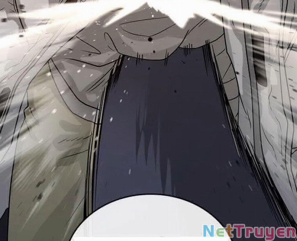 Nhiệm Vụ Đời Thật 19 trang 99