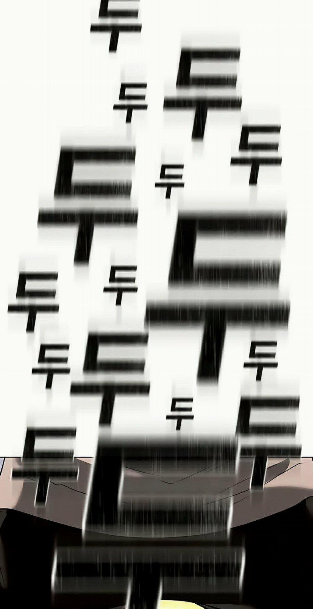 Nhiệm Vụ Đời Thật 2 trang 106