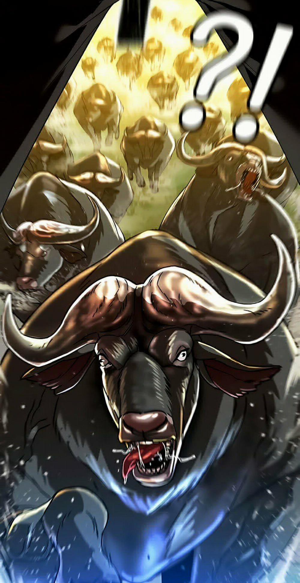 Nhiệm Vụ Đời Thật 2 trang 107