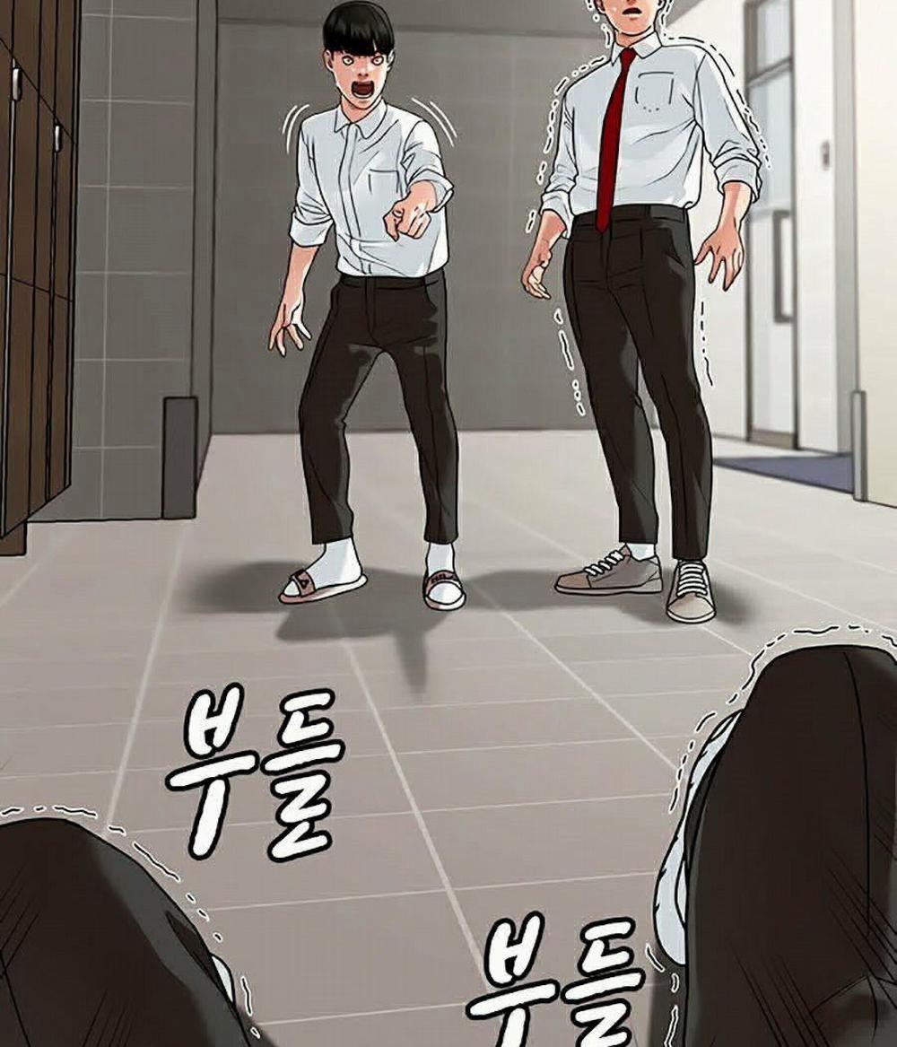 Nhiệm Vụ Đời Thật 2 trang 113