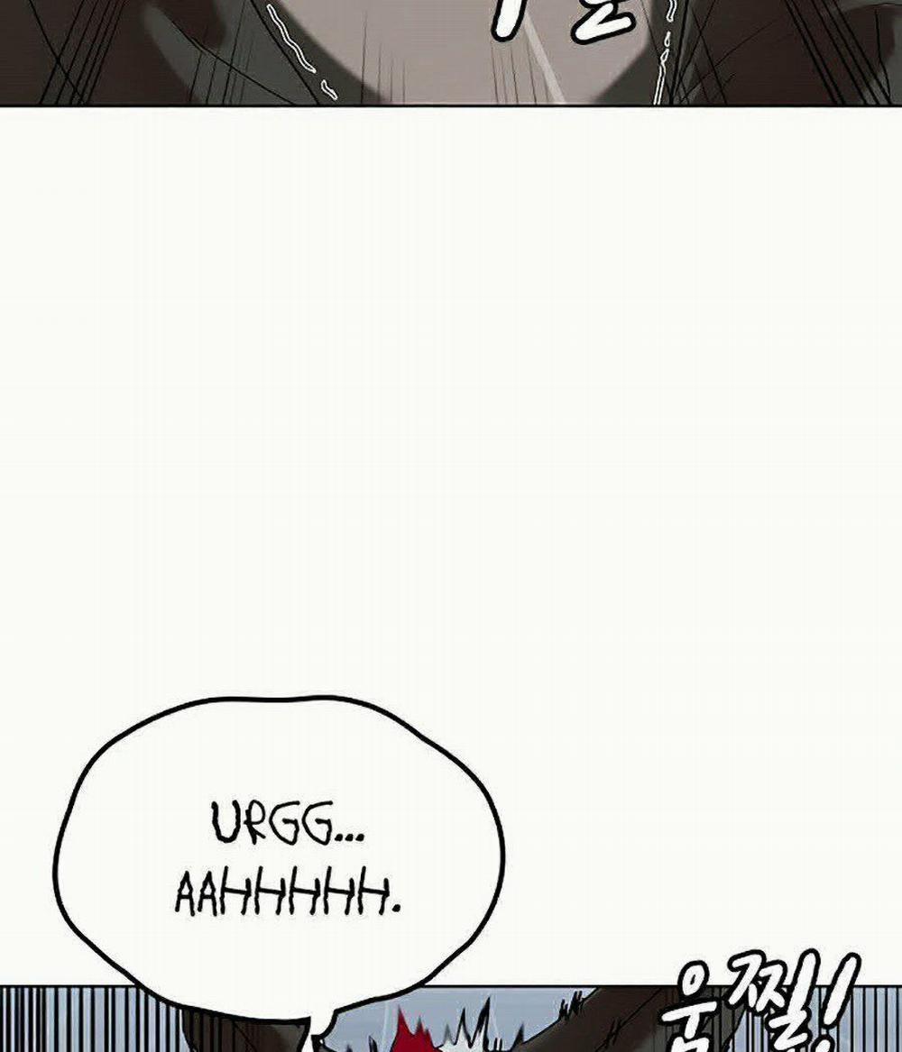 Nhiệm Vụ Đời Thật 2 trang 114