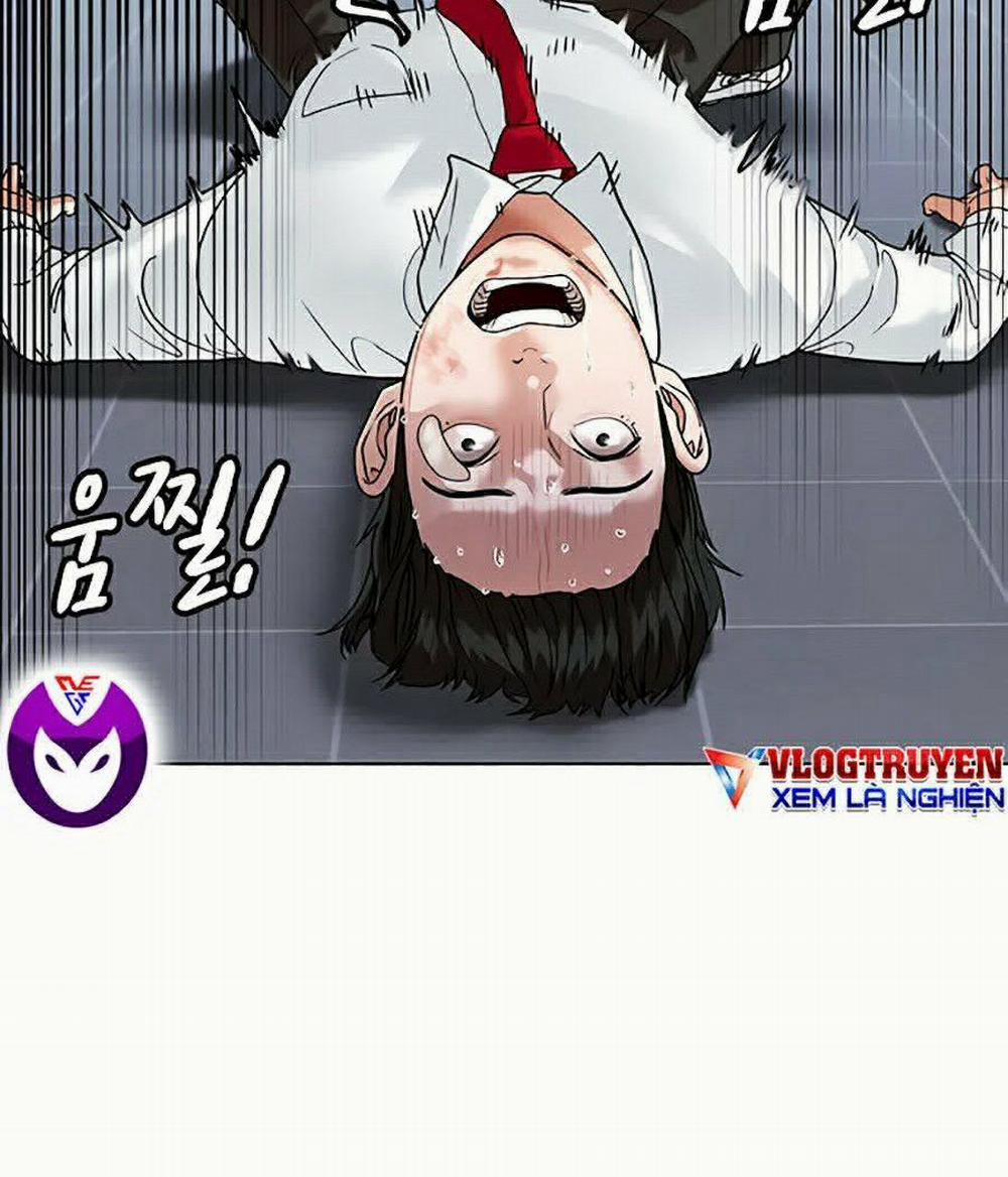 Nhiệm Vụ Đời Thật 2 trang 115