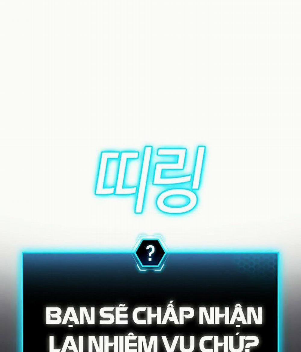 Nhiệm Vụ Đời Thật 2 trang 119