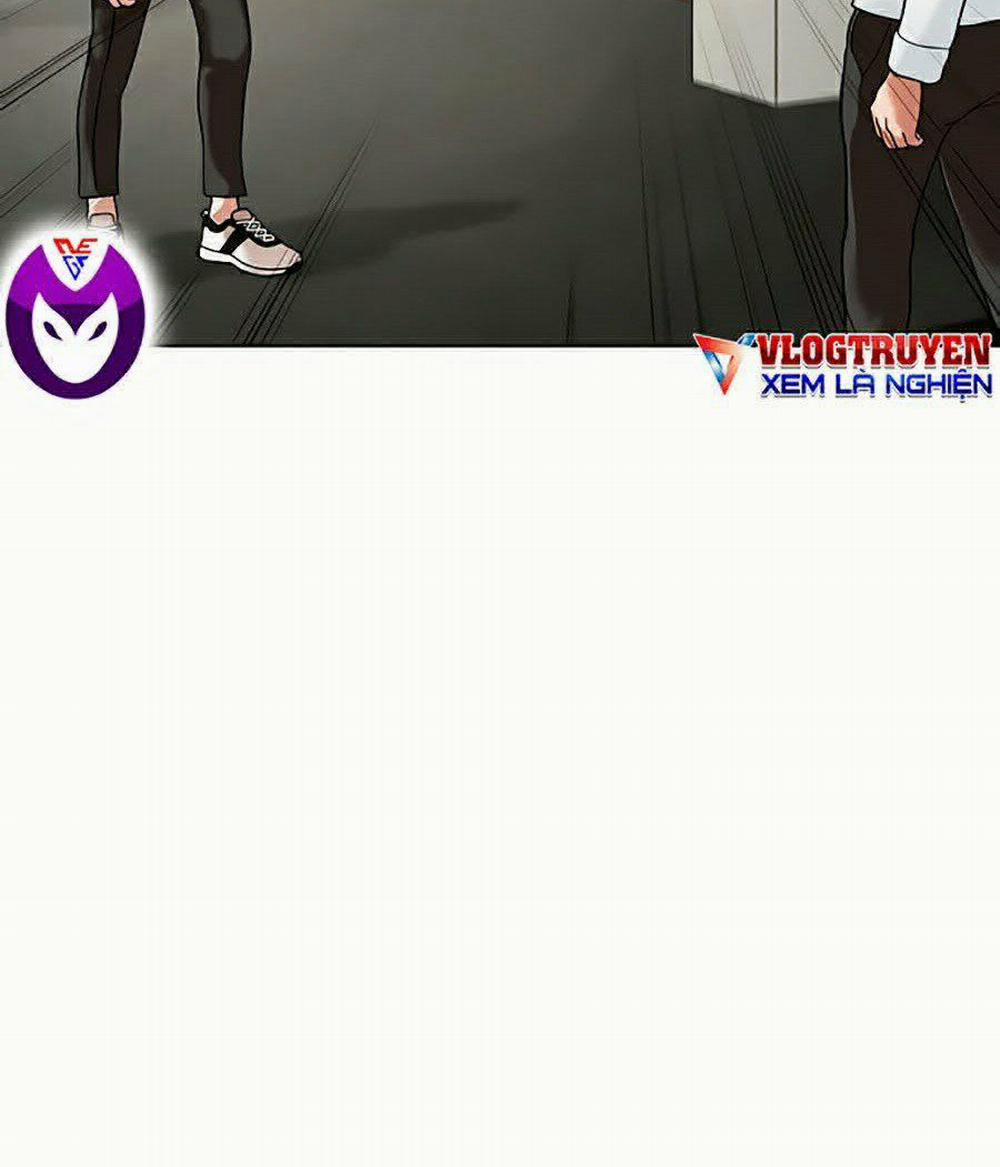 Nhiệm Vụ Đời Thật 2 trang 122