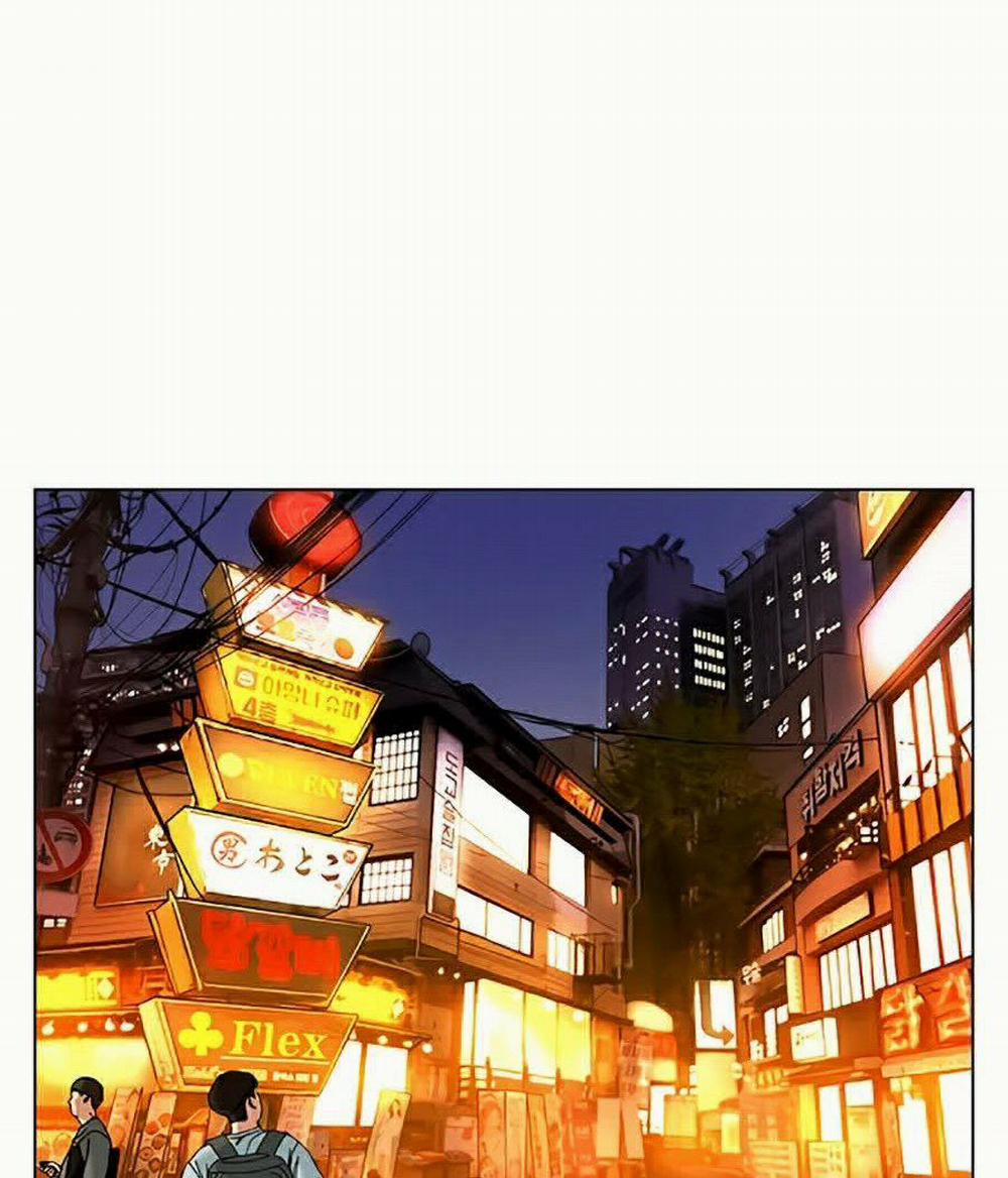 Nhiệm Vụ Đời Thật 2 trang 123