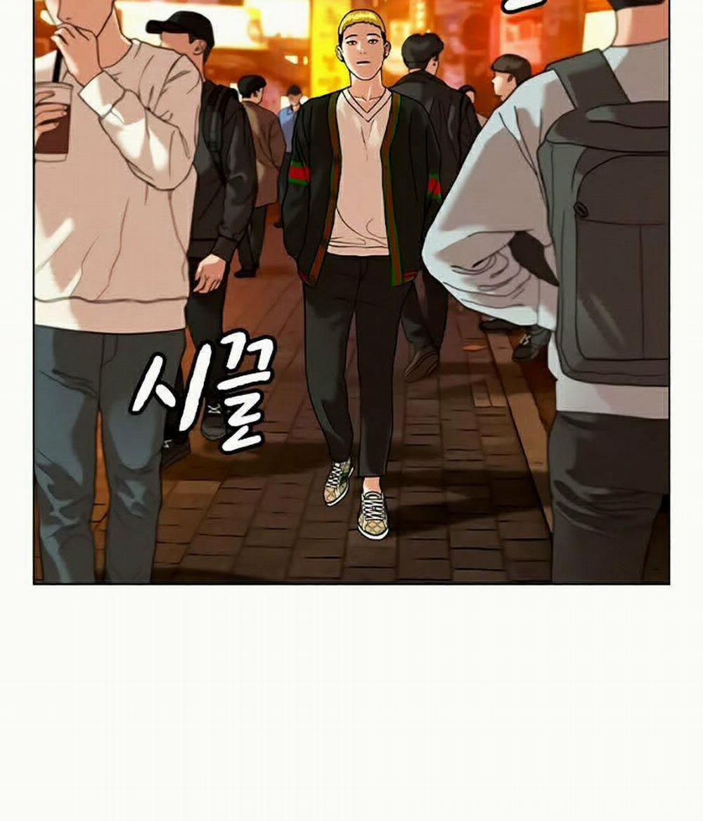 Nhiệm Vụ Đời Thật 2 trang 125