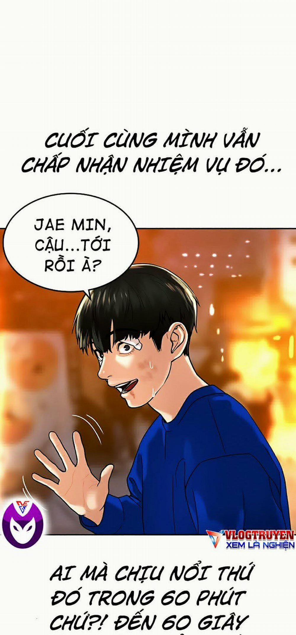 Nhiệm Vụ Đời Thật 2 trang 129