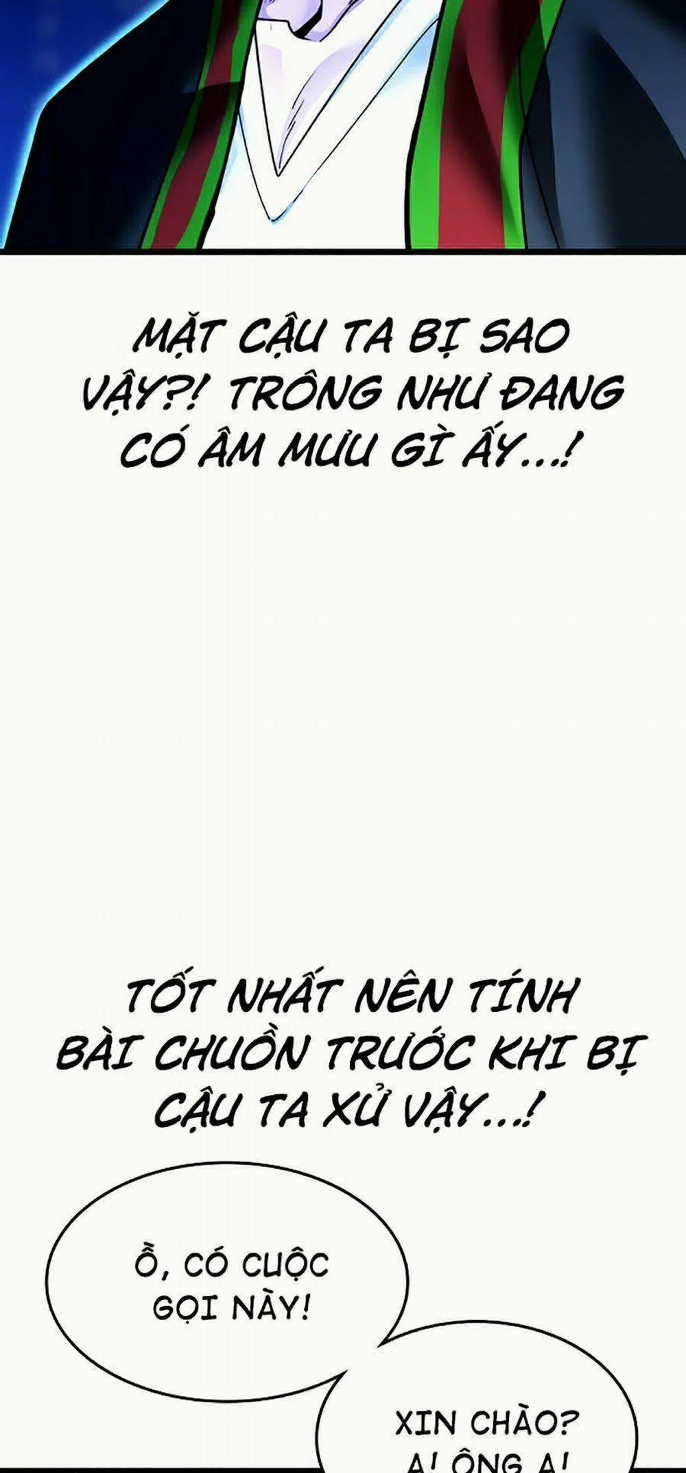 Nhiệm Vụ Đời Thật 2 trang 133