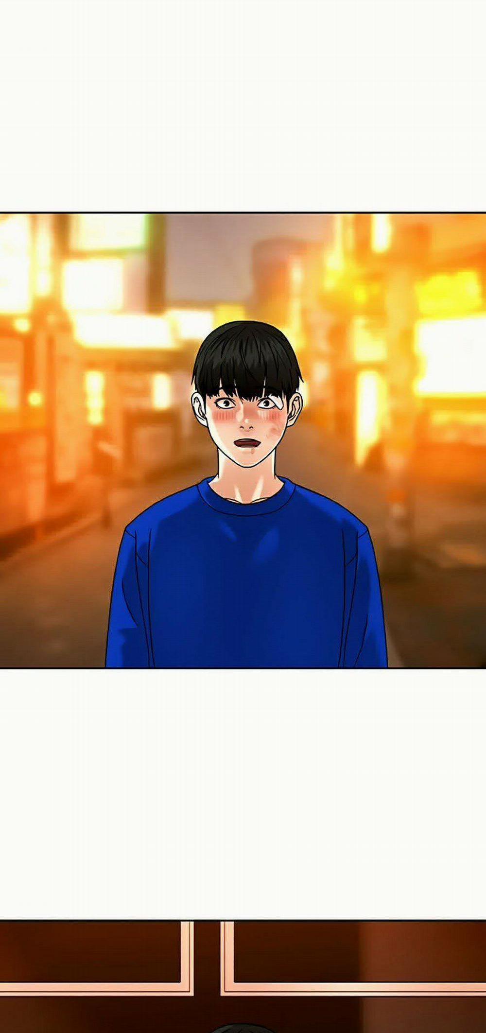 Nhiệm Vụ Đời Thật 2 trang 137