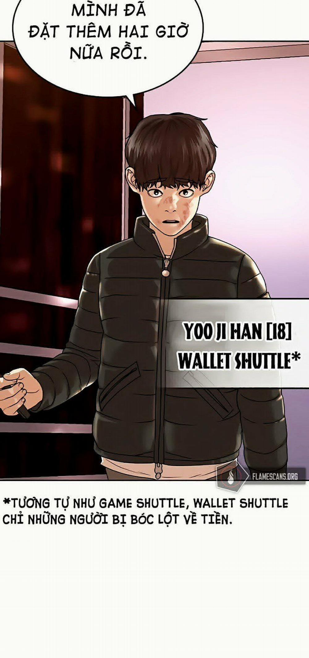 Nhiệm Vụ Đời Thật 2 trang 148