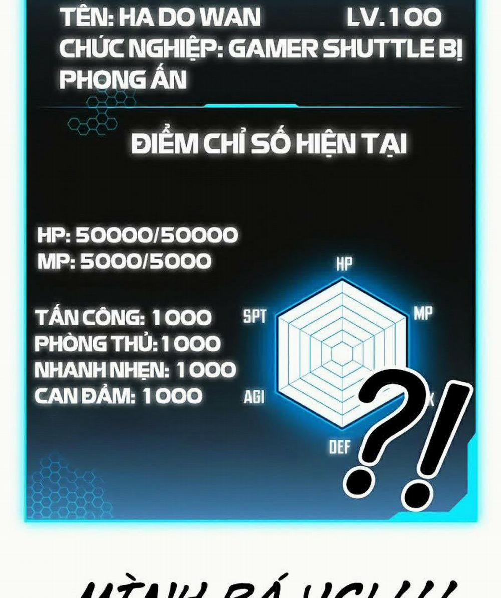 Nhiệm Vụ Đời Thật 2 trang 15