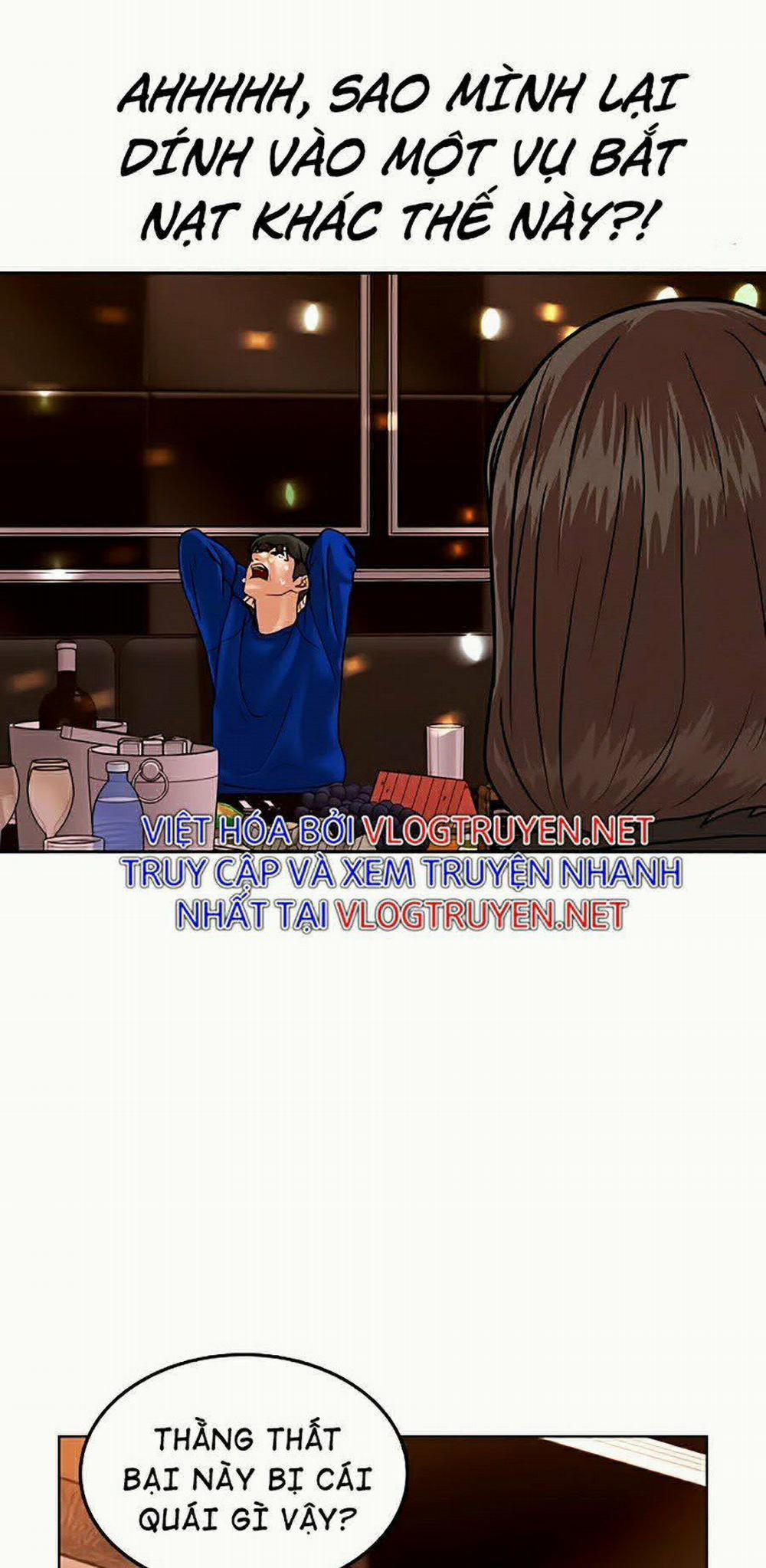 Nhiệm Vụ Đời Thật 2 trang 169