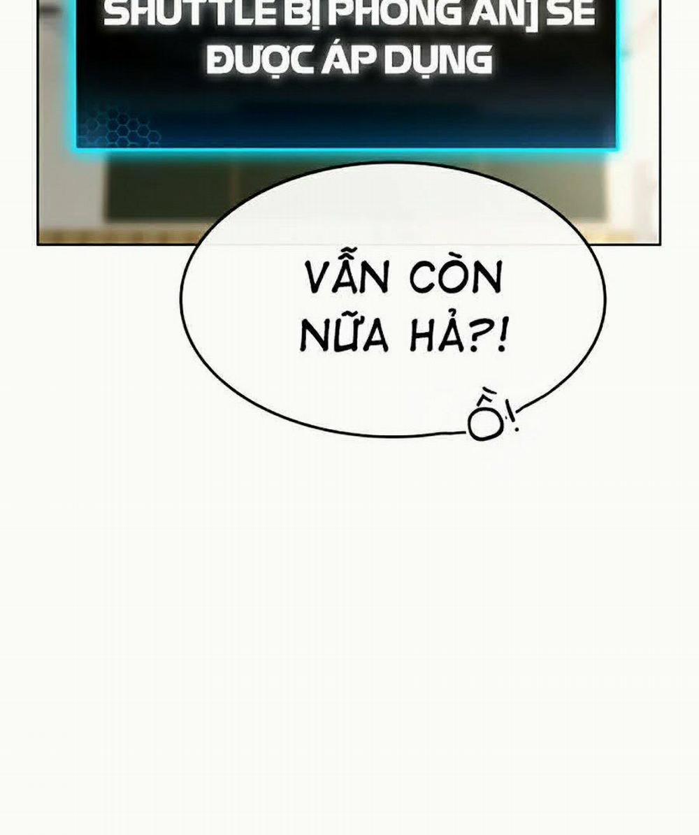 Nhiệm Vụ Đời Thật 2 trang 17