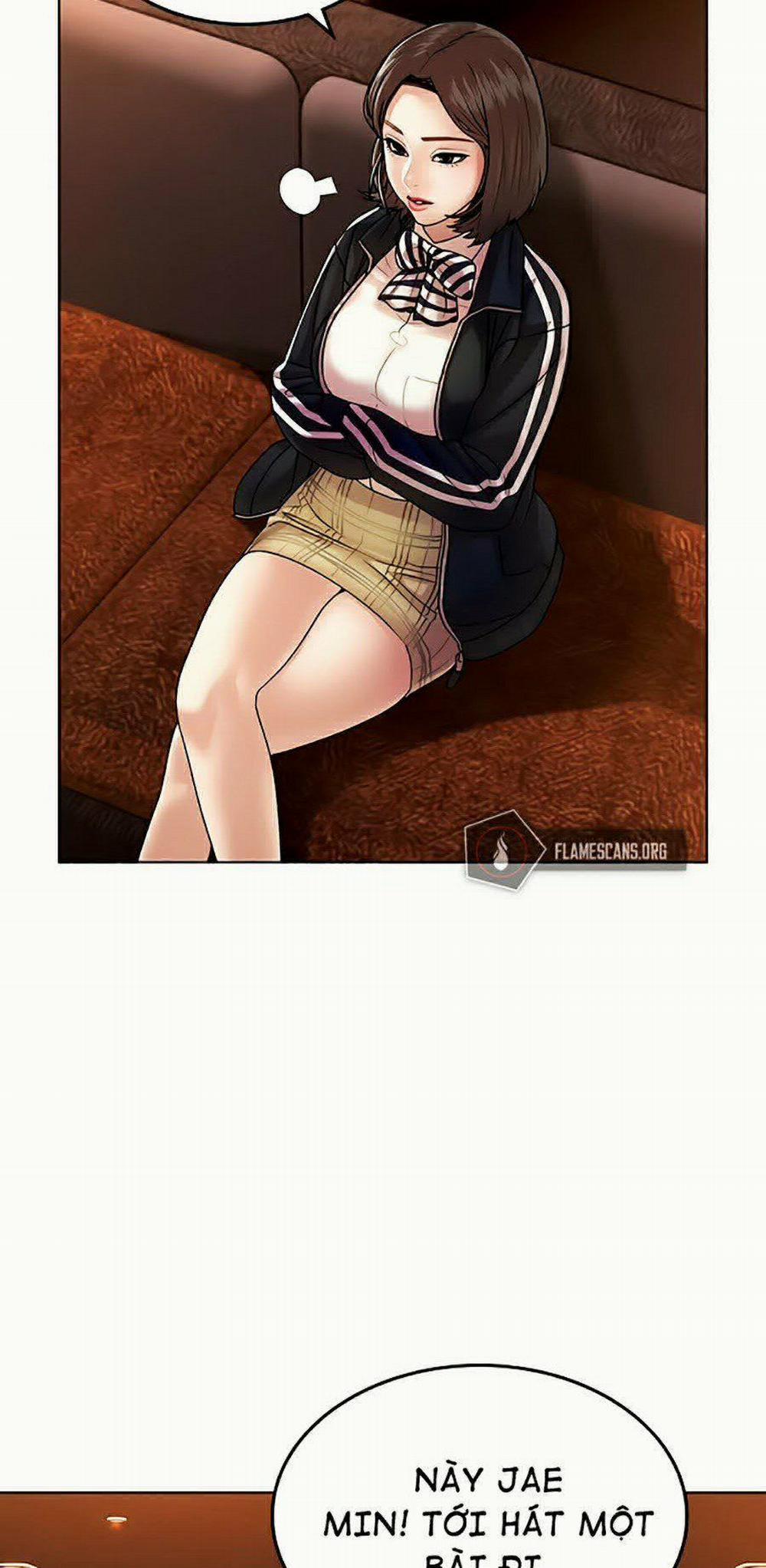 Nhiệm Vụ Đời Thật 2 trang 170