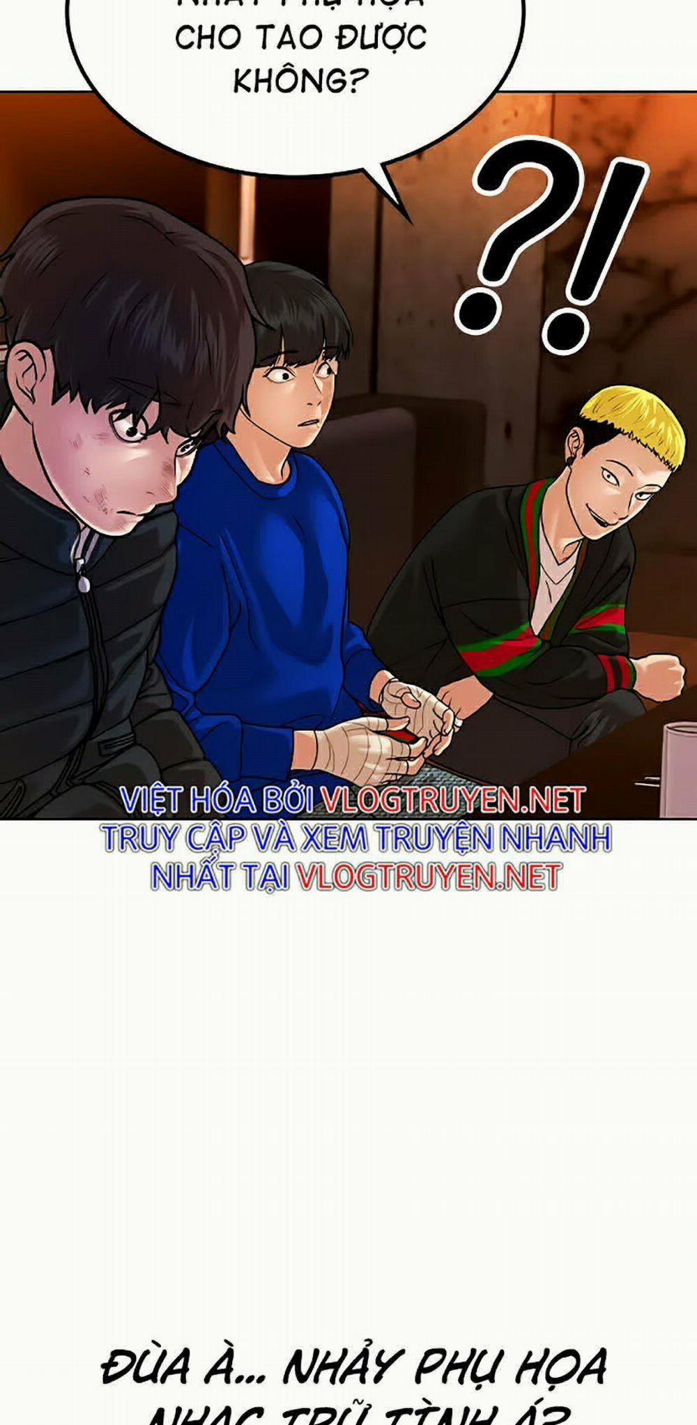 Nhiệm Vụ Đời Thật 2 trang 173